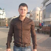 Отзыв от Александр - DTV виза