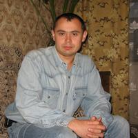 Отзыв от Виктор - DTV виза